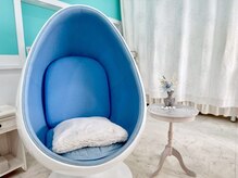 ヴィーナス 東岡山店(Venus)/ホワイトニングチェア☆