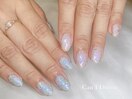 nuance design