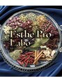 エステプロ ラボ 自由が丘/Esthe Pro Labo　JIYUGAOKA
