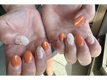 カルフールノア せんげん台店(carrefour Noa)/トレンドデザイン