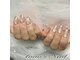 アンナズネイル(Anna's Nail)の写真