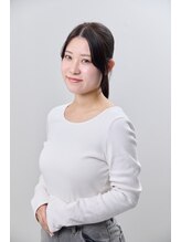 グラン(Gran by MOLLA) 団野 彩咲