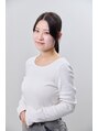 グラン(Gran by MOLLA) 団野 彩咲