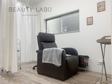 温かみのある個室空間でゆったりとしたお時間をお過ごし下さい。