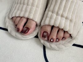 ７５分アートし放題