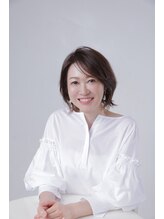 インブロッサム(imblossom)&nbsp;永井 泉美