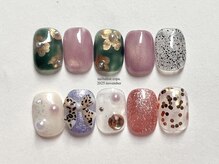 コパ(copa.)/copa.2025 a/w