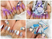 リコ(Relaxation Boutique LICO)