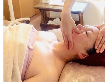 コトリト(Cotorito)/