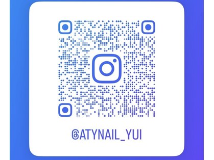 アティーネイル(Aty Nail)の写真