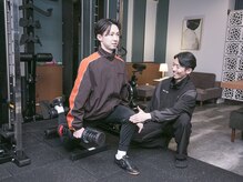 シルエット 四日市(SILHOUETTE)/