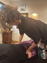 リラックス980 一番街店(relax980)&nbsp;中村 女性