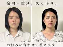 ミラ 長崎駅前店(MIRA)