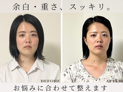 ミラ 長崎駅前店(MIRA)の写真