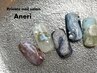 【再来|オフ無料】定額/通常メニュー ¥10,500~¥17,500