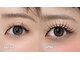 アレーヌ 心斎橋堀江店(Allene)の写真