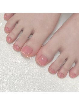ラナ 新大久保(Lana)/