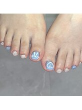 クレール(clair)/design
