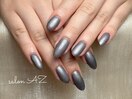 jr.one color