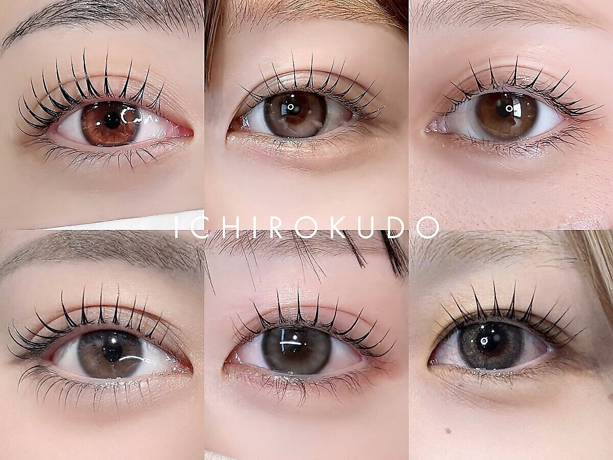 イチロクド(16°)｜ホットペッパービューティー