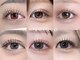 イチロクド(16°)の写真