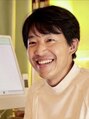 整体オガサワラ 小笠原 誠