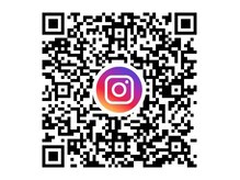 エンジョイエクササイズ整体院 武蔵新城(enjoyEXERCISE整体院)の雰囲気（Instagramから院の様子見れます。）