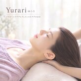 ユラリ(Yurari)