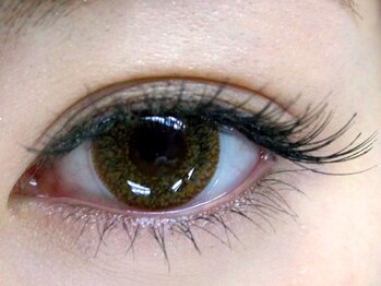 レディア 所沢店(Ladia)/【正面】