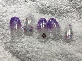 定額￥3080コース