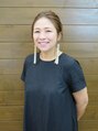 ティーハピネス(T.Happiness)&nbsp;松原 美江