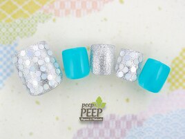 オフ無料★1月リピート-12