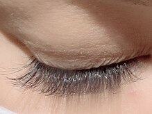 カラン 焼津店(CALIN)/ボリュームラッシュ80束☆