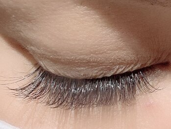 カラン 焼津店(CALIN)/ボリュームラッシュ80束☆