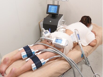 新品】3ヘッド 脂肪冷却マシン 部分痩せ放題 痩身 ダイエット さかのぼり 