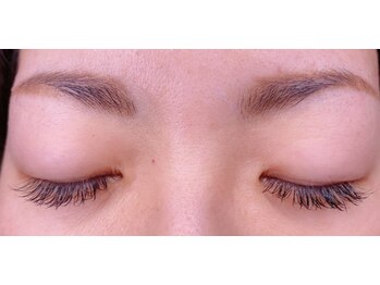 凛庵/ナチュラルデザイン