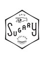 シュガリー(SUGARY)/SUGARY 