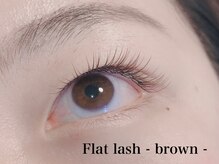 ジャム バイ ネオリーブ 高円寺(jam by neolive)/【フラットラッシュ・120本】