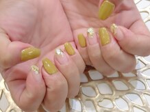 ラルネイル 大宮(Lull. nail)/