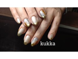定額シンプルアートコレクション