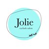 ジョリー(Jolie)ロゴ