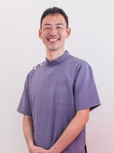 整体院プラス 下田 剛