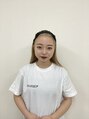 ホワイトアイ 広島(WHITE EYE) 上本