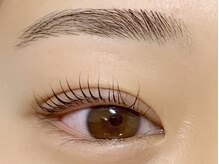 ブレア 春江店(BLEA)