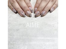 アイム(AIME)/韓国