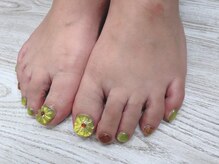 リバティプラス(Liberty+)/