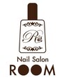 ルーム 新松戸店(ROOM)/Nail Salon ROOM 新松戸店
