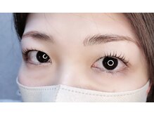 アヴァンセ(avancer)/ラミネーションパーマ