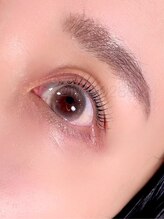 ネージュ(Neige)/