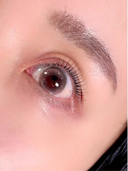 ネージュ(Neige)/